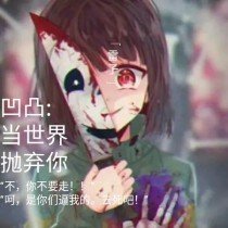 深入了解 Jjzz日本